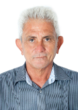 Foto de JOÃO DA CRUZ DOS SANTOS