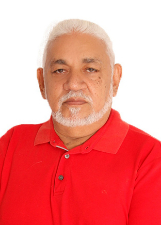 Foto de ANCELMO LEANDRO ROCHA
