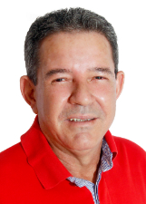 Foto de FRANCISCO CÉLIO ALVES DA COSTA