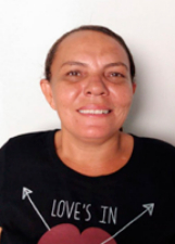 Foto de MARIA GORETE SILVA
