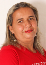 Foto de FRANCISCA ARAUJO DE SOUSA DOS SANTOS