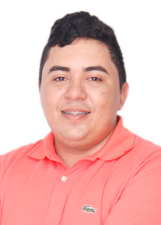 Foto de JONATAH DOS SANTOS MORAIS