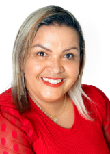 Foto de SARA DE ARAUJO PIRES LIMA