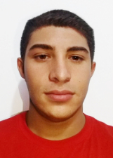 Foto de ANTÔNIO CARLOS CASTRO GOMES