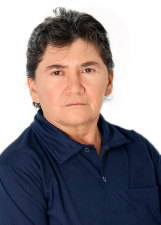 Foto de MARIA CAETANO DA SILVA