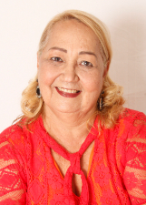 Foto de EULALIA DIAS DO NORTE