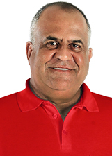 Foto de ROGÉRIO DA SILVA