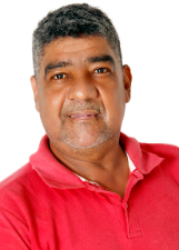Foto de DIRAM SANTOS MIRANDA
