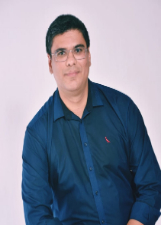 Foto de LINDENBERG CUNHA BRAGA