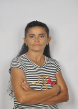 Foto de Francisca Heloisa dos Santos Gonçalves
