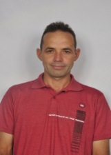 Foto de CLEUDON BARBOSA COELHO