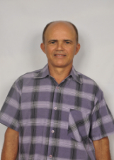 Foto de Jose Humberto Brito de Sousa