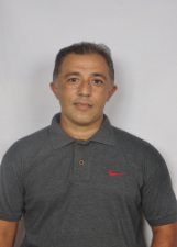 Foto de Ranilson Guimaraes Santana