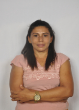 Foto de VANUSA DOS SANTOS E SOUSA