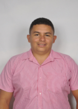 Foto de WILLIAN CAMPOS DE OLIVEIRA
