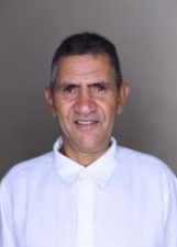 Foto de Ortencio de Paula Ribeiro