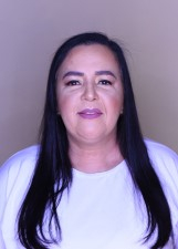 Foto de Geneilza Barros de Souza