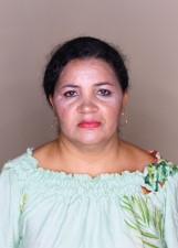 Foto de JUCILENE DOS SANTOS E SOUSA SILVA