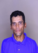 Foto de Jose Luis dos Santos e Souza