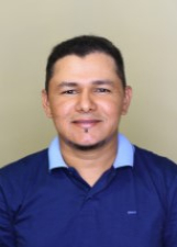 Foto de Edilson Carvalho da Silva