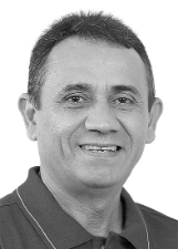 Foto de STELIO CASTRO CORDEIRO