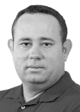 Foto de JOSE LUCAS PEREIRA FERNANDES