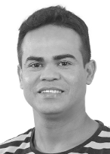 Foto de PAULO RICARDO SILVA MOREIRA
