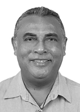 Foto de LUIZ JOSE PALAVRA CRUZ