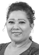 Foto de MARIA DO CARMO CARDOSO E SILVA