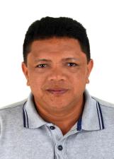 Foto de ALESSANDRO COSTA MONTENEGRO