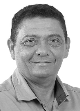 Foto de GREGÓRIO PEREIRA