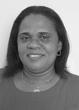 Foto de SELMA MARIA RODRIGUES DURANS