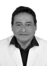 Foto de JOÃO RAIMUNDO MORAIS