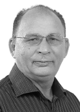 Foto de JOSE ALBINO COSTA ARAUJO