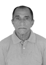 Foto de RAIMUNDO NONATO MOREIRA