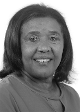Foto de IARA CHAGAS SILVA