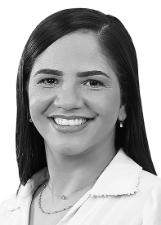 Foto de BIANCA KELLY RIBEIRO MACHADO