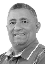 Foto de HELENO MARTINS LOIOLA