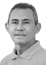Foto de ANTONIO SOUSA PEREIRA