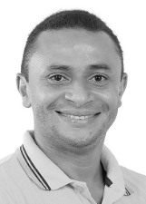 Foto de ARNALDO RODRIGUES ALVES