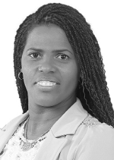 Foto de EDNA SANTOS PEREIRA