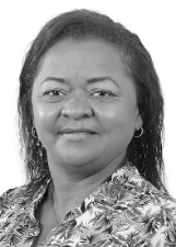 Foto de TEREZINHA DE JESUS DURANS AZEVEDO