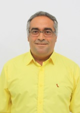 Foto de Lucio Flavio Araujo Oliveira