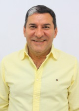 Foto de JAMEL GEORGES DAHER