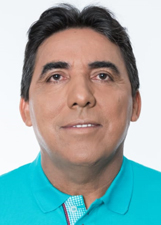 Foto de FRANCISCO JAMES BARBOSA LIMA