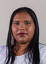 Foto de JANAINA PEREIRA NUNES