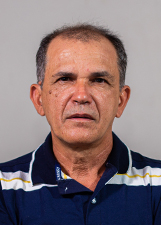 Foto de JOSÉ AUGUSTO DOS SANTOS