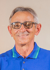 Foto de ADELSON ARAUJO E SOUSA