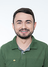 Foto de FERNANDO SOARES DE SOUZA