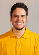 Foto de PEDRO EVANGELISTA COELHO NETO